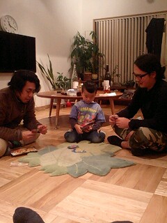 110219_2319~0001.jpg