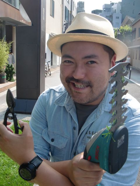 CIMG0467.jpg