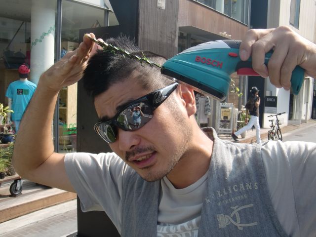 CIMG0473.jpg