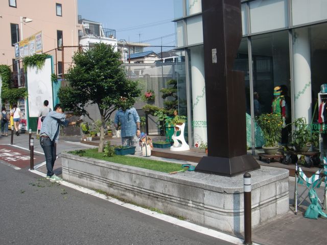 CIMG0478.jpg
