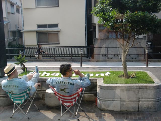 CIMG0502.jpg