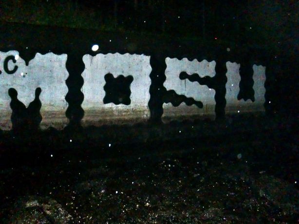 CIMG2586.jpg