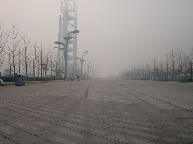 CIMG3629.jpg