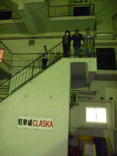 P1010596.jpg