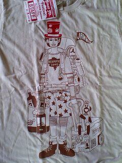 090625_1002~0001.jpg