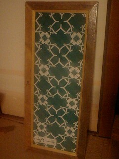 091027_2154~0001.jpg