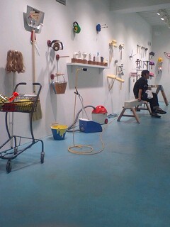 091029_1428~0001.jpg
