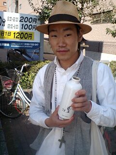 100425_1530~0001.jpg
