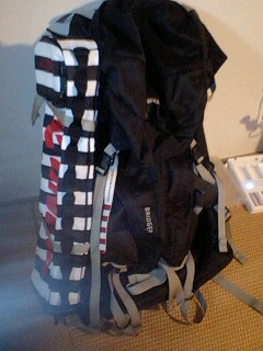 100502_2032~0001.jpg