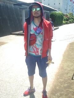 100513_1040~0001.jpg