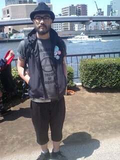 100513_1040~0003.jpg