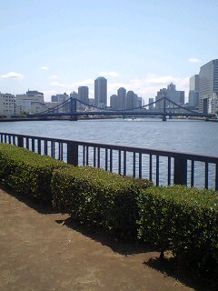 100513_1122~0001.jpg