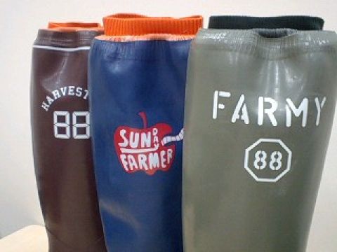 100709_1042~0002.jpg