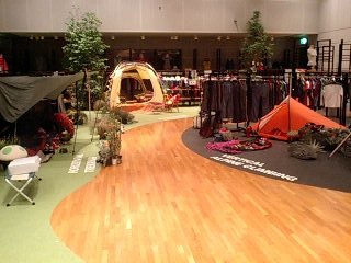 100726_2046~0001.jpg