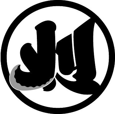 logo_刈001.jpg